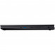 Ноутбук Acer Nitro V 15 ANV15-52-92DD (15.6&amp;quot;, IPS, Intel Core i9 13900H 2.6ГГц, 14 ядер, 16ГБ DDR5, 512ГБ SSD, NVIDIA GeForce RTX 5060 - 8 ГБ, без ОС), черный в Чите
