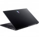Ноутбук Acer Nitro V 15 ANV15-52-92DD (15.6&amp;quot;, IPS, Intel Core i9 13900H 2.6ГГц, 14 ядер, 16ГБ DDR5, 512ГБ SSD, NVIDIA GeForce RTX 5060 - 8 ГБ, без ОС), черный в Чите