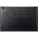 Ноутбук Acer Nitro V 15 ANV15-52-92DD (15.6&amp;quot;, IPS, Intel Core i9 13900H 2.6ГГц, 14 ядер, 16ГБ DDR5, 512ГБ SSD, NVIDIA GeForce RTX 5060 - 8 ГБ, без ОС), черный в Чите