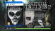 Игра Greyhill Incident - Abducted Edition [PS5, Русские субтитры] в Чите