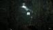 Игра Greyhill Incident - Abducted Edition [PS5, Русские субтитры] в Чите