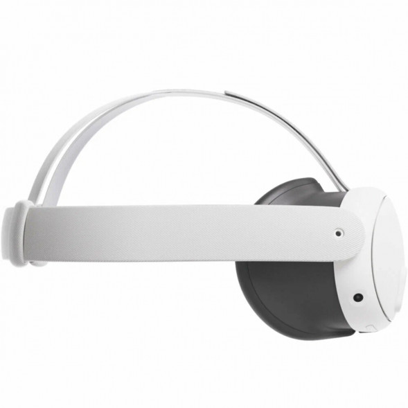 Шлем виртуальной реальности Oculus Quest 3 - 128 GB в Чите