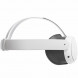 Шлем виртуальной реальности Oculus Quest 3 - 128 GB в Чите