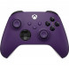 Геймпад Microsoft Xbox Series Astral Purple в Чите