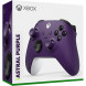 Геймпад Microsoft Xbox Series Astral Purple в Чите