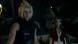 Игра Final Fantasy VII &amp;amp; Final Fantasy VIII Remastered. Twin Pack [Nintendo Switch, английская версия] в Чите