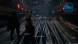 Игра Final Fantasy VII &amp;amp; Final Fantasy VIII Remastered. Twin Pack [Nintendo Switch, английская версия] в Чите