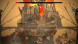 Игра Warhammer 40,000: Shootas, Blood &amp;amp; Teef [Nintendo Switch, русские субтитры] в Чите