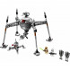 Конструктор LEGO Star Wars 75016 Самонаводящийся дроид-паук в Чите