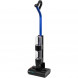 Вертикальный моющий пылесос Dyson Wash G1 (473817-01) в Чите