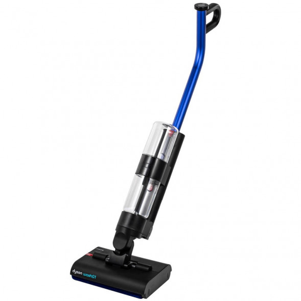 Вертикальный моющий пылесос Dyson Wash G1 (473817-01) в Чите
