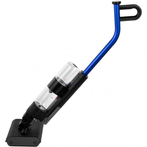Вертикальный моющий пылесос Dyson Wash G1 (473817-01) в Чите