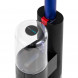 Вертикальный моющий пылесос Dyson Wash G1 (473817-01) в Чите
