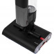 Вертикальный моющий пылесос Dyson Wash G1 (473817-01) в Чите