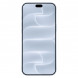 Смартфон Apple iPhone 18 Pro 256GB (SIM + eSIM), Glacier в Чите