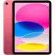 Планшет Apple iPad 11 (2025) Wi-Fi 128 ГБ, розовый в Чите