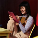 Планшет Apple iPad 11 (2025) Wi-Fi 128 ГБ, розовый в Чите
