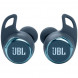 Беспроводные наушники JBL Reflect Flow Pro, синий в Чите