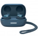 Беспроводные наушники JBL Reflect Flow Pro, синий в Чите