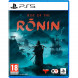 Игра Rise of the Ronin [PS5, русские субтитры] в Чите