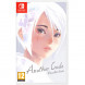 Игра Another Code: Recollection [Nintendo Switch, английская версия] в Чите