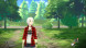 Игра Another Code: Recollection [Nintendo Switch, английская версия] в Чите