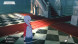 Игра Another Code: Recollection [Nintendo Switch, английская версия] в Чите