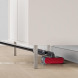 Пылесос Dyson V12S Detect Slim Submarine SV46, Yellow/Nickel в Чите