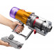 Пылесос Dyson V12S Detect Slim Submarine SV46, Yellow/Nickel в Чите