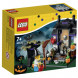 Конструктор LEGO DUPLO 40122 Кошелек или жизнь в Чите