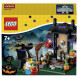 Конструктор LEGO DUPLO 40122 Кошелек или жизнь в Чите