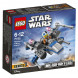 Конструктор LEGO Star Wars 75125 Истребитель Повстанцев  в Чите
