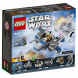 Конструктор LEGO Star Wars 75125 Истребитель Повстанцев  в Чите