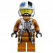 Конструктор LEGO Star Wars 75125 Истребитель Повстанцев  в Чите