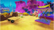 Игра SpongeBob SquarePants: The Patrick Star Game [PS5, английская версия] в Чите