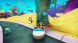 Игра SpongeBob SquarePants: The Patrick Star Game [PS5, английская версия] в Чите