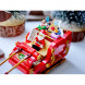 Конструктор LEGO Коллекционные наборы 40499 Сани Деда Мороза в Чите