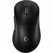 Беспроводная мышь Logitech G Pro X Superlight 2 DEX, Black в Чите