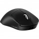 Беспроводная мышь Logitech G Pro X Superlight 2 DEX, Black в Чите
