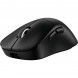 Беспроводная мышь Logitech G Pro X Superlight 2 DEX, Black в Чите