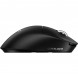 Беспроводная мышь Logitech G Pro X Superlight 2 DEX, Black в Чите
