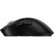 Беспроводная мышь Logitech G Pro X Superlight 2 DEX, Black в Чите