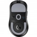 Беспроводная мышь Logitech G Pro X Superlight 2 DEX, Black в Чите