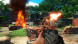 Игра Far Cry 3: Classic Edition [PS4, русская версия] в Чите