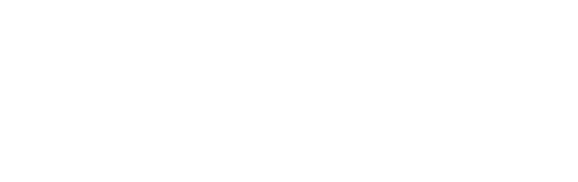 ГАРАЖ812